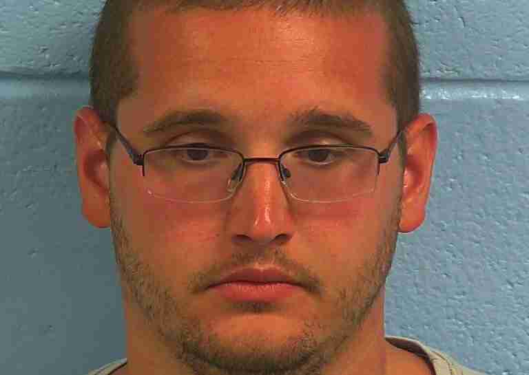 escort gadsden al From the gay community