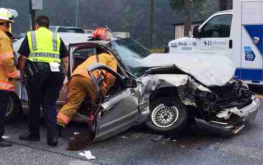 Award-Winning WEISRadio.com | The Voice of Cherokee County | Local