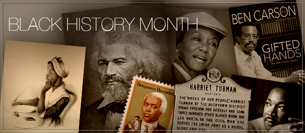 black contest essay history month Students in grades 5 through 8 are invited to participate in our black history month essay contest students may submit an essay on the following topics: black inventions and inventors, the underground railroad, or religion in ancient egypt. black contest essay history month Students in grades 5 through 8 are invited to participate in our black history month essay contest students may submit an essay on the following topics: black inventions and inventors, the underground railroad, or religion in ancient egypt.